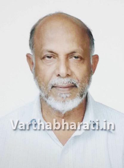 ತೊಕ್ಕೊಟ್ಟು : ಸ್ಮಾರ್ಟ್ ಸಿಟಿ ವರ್ತಕರ ಸಂಘ ಅಸ್ತಿತ್ವಕ್ಕೆ